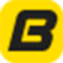 BABU88 logo