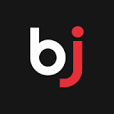Baji logo