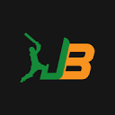 JeetBuzz logo