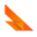 Krikya logo