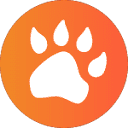 LeoVegas logo