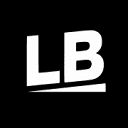 Linebet logo