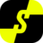 Parimatch logo
