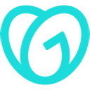 Stake logo